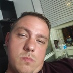 Download kabrthelegionless OnlyFans content for free 

 profile picture