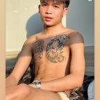 kabuki.kung (Kabuki’kung👺) Only Fans Leaked Pictures and Videos [!NEW!] profile picture
