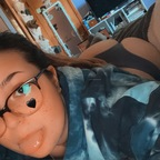 kacey.rose OnlyFans Leaks 

 profile picture