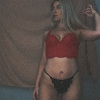 kaceylynnnn (Kacey🥰) OF Leaked Pictures and Videos [FREE] profile picture