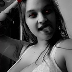 Kaceyrose420 kaceyrose420 Leaked OnlyFans 

 profile picture