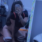 kachiiita (Kachiiita) free OnlyFans Leaked Content 

 profile picture