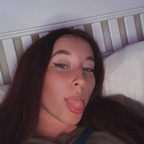 KaciBay (kacibay) Leak OnlyFans 

 profile picture