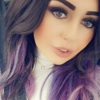 kaciejames (Kacie James) free Only Fans Leaked Content [FREE] profile picture