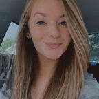 kacigrace (Kaci :)) OnlyFans Leaks 

 profile picture