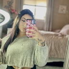 kacx3 (Kennedy💋) OnlyFans content 

 profile picture