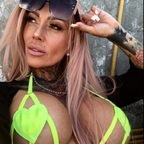 kadalove21 (⚜️KADA LOVE 👸🏼 VIDEOCALL 📲 XXXting) free OnlyFans Leaks [UPDATED] profile picture