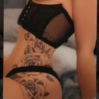 kaddie4 (⛓Kaddie🖤) free OnlyFans content 

 profile picture