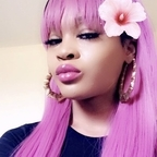 kadeej_karossa (Kadeej Karossa) Only Fans Leaked Pictures and Videos [!NEW!] profile picture