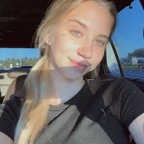 kadenxxx (kadence xxx) OnlyFans Leaked Pictures and Videos 

 profile picture