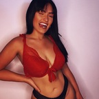 pet @kadi-paige Leaked OnlyFans 

 profile picture