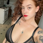 kadiekai (Kaitlynn) OF Leaked Pictures & Videos [FREE] profile picture