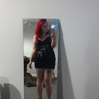Kadieleigh (kadiele31878642) Leaked OnlyFans 

 profile picture
