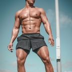 kadin_kerns (Kadin) OF Leaked Pictures & Videos [!NEW!] profile picture