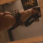 kadydelrey (♡ kady delrey ♡) free Only Fans Leaked Pictures and Videos [FREE] profile picture