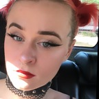 Free access to (@kaebae61) Leak OnlyFans 

 profile picture