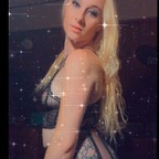 kaebug OnlyFans Leak 

 profile picture