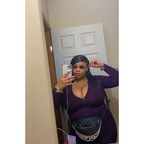 kaedashian OnlyFans Leaks 

 profile picture