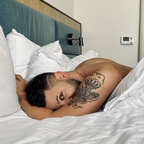 kaedencam (Kaeden Valk ✨) OnlyFans Leaked Content [UPDATED] profile picture