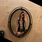 Onlyfans leaked kaeevaa 

 profile picture