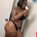 kaekae21 OnlyFans Leaked 

 profile picture