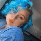 Onlyfans leaked kaekayxxx 

 profile picture