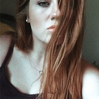 KaeKutie (kaekutie) Leak OnlyFans 

 profile picture