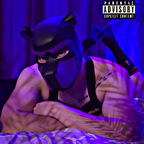 kael_thas33 OnlyFans Leaked 

 profile picture
