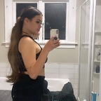 kaelaq444 OnlyFans Leak 

 profile picture