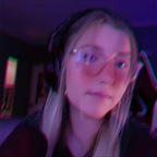Kaelidaely @kaelidaely Leaked OnlyFans 

 profile picture