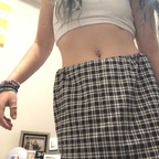 kaelii_vic OnlyFans Leaked 

 profile picture