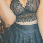 Download kaelleesi OnlyFans leaks for free 

 profile picture