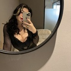 kaemee (Kim) free Only Fans content [FREE] profile picture