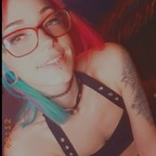 kaepora (@kaepora) Leaked OnlyFans 

 profile picture