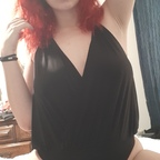 kaerae420 (KaeRae) OnlyFans Leaked Videos and Pictures 

 profile picture