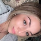 kaersmith (Kalie) OF Leaks [NEW] profile picture
