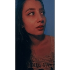 Free access to (@kafadergisi) Leaks OnlyFans 

 profile picture