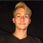 kafton (KAfton) OnlyFans Leaked Pictures and Videos 

 profile picture