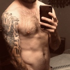 Onlyfans leaked kage041 

 profile picture