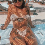 kaggy (Kaggy) OnlyFans Leaked Videos and Pictures [FREE] profile picture