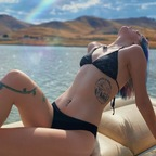 Download kahegao OnlyFans content for free 

 profile picture