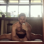 Download kahlanmarcus OnlyFans content for free 

 profile picture
