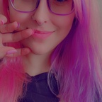 Free access to @kahliemal Leak OnlyFans 

 profile picture