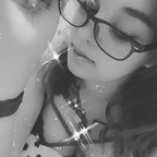 Download kahrina.cameron OnlyFans videos and photos for free 

 profile picture