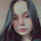 Onlyfans leaked kahtweenuh 

 profile picture