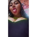 Onlyfans leaked kai_gm 

 profile picture