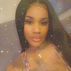 kai_jay OnlyFans Leak 

 profile picture
