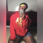 Onlyfans leaks kai_valentine 

 profile picture