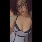 Free access to (@kaiareign00) Leaked OnlyFans 

 profile picture
