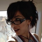 Free access to kaiaskye Leaked OnlyFans 

 profile picture